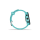 Garmin Forerunner 55 42mm turkusowy - 658941 - zdjęcie 7